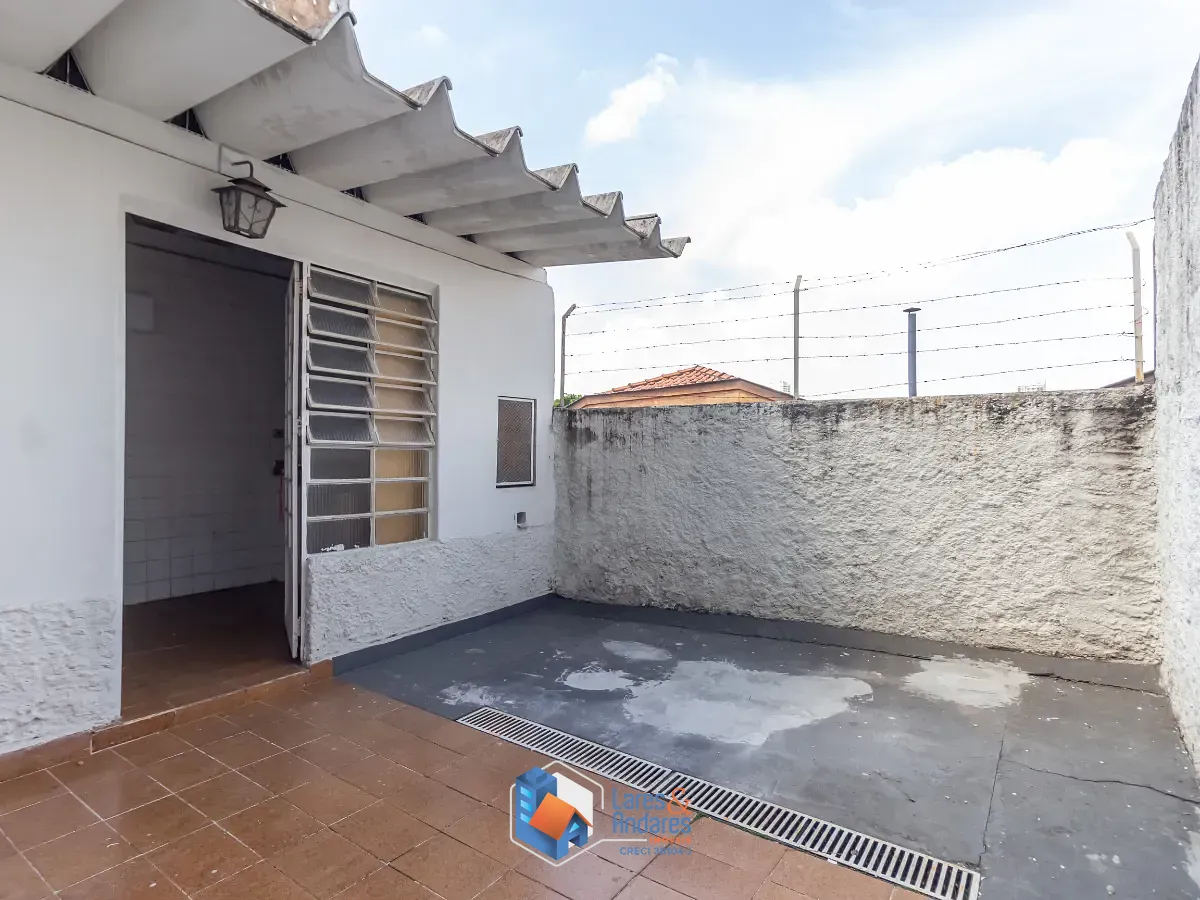Prédio Inteiro, 234 m² - Foto 51