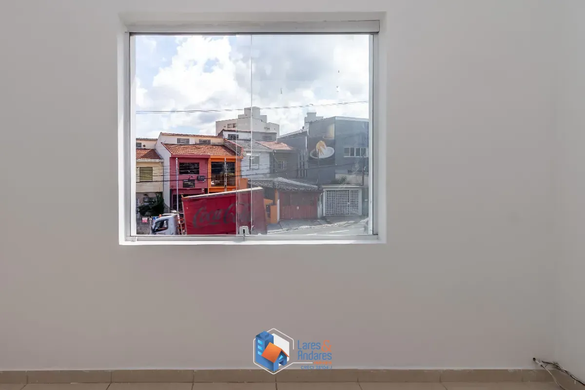 Prédio Inteiro, 234 m² - Foto 40