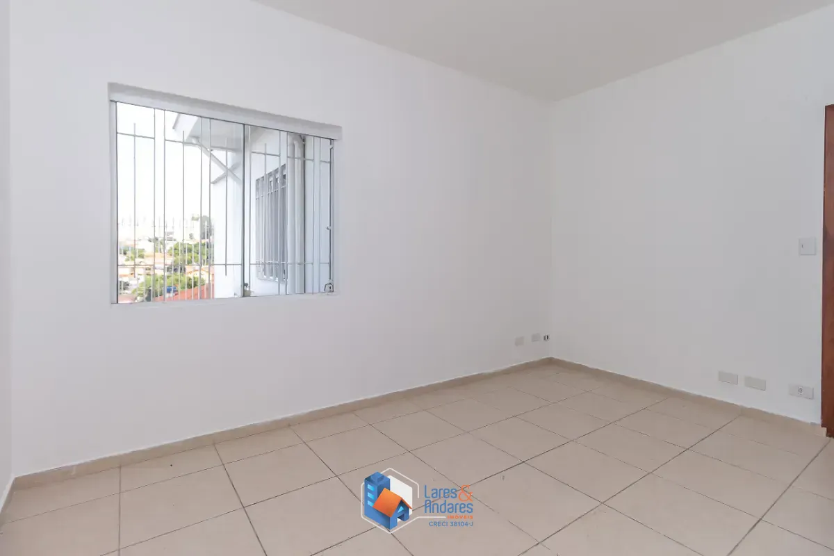 Prédio Inteiro, 234 m² - Foto 45