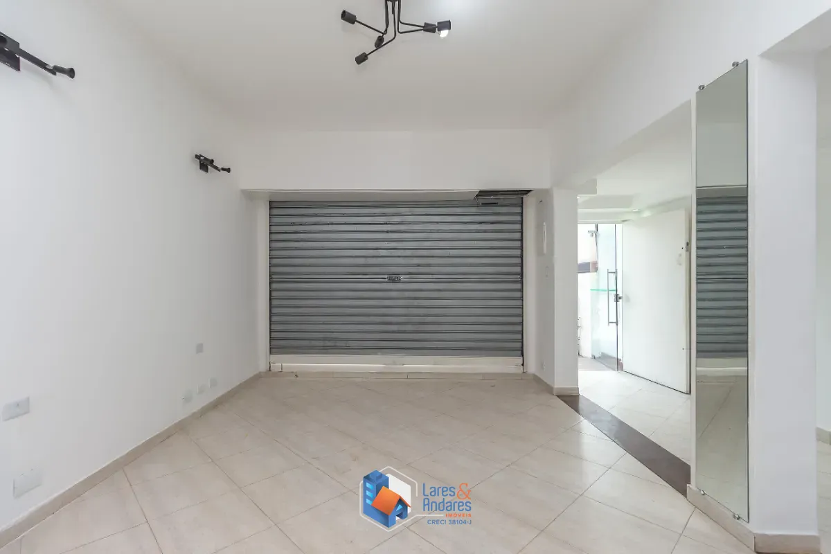 Prédio Inteiro, 234 m² - Foto 27