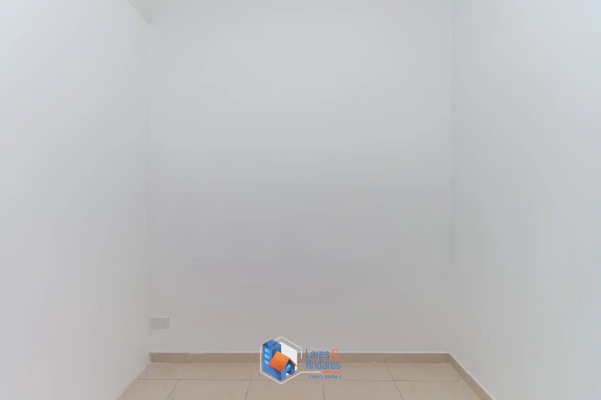 Prédio Inteiro, 234 m² - Foto 35
