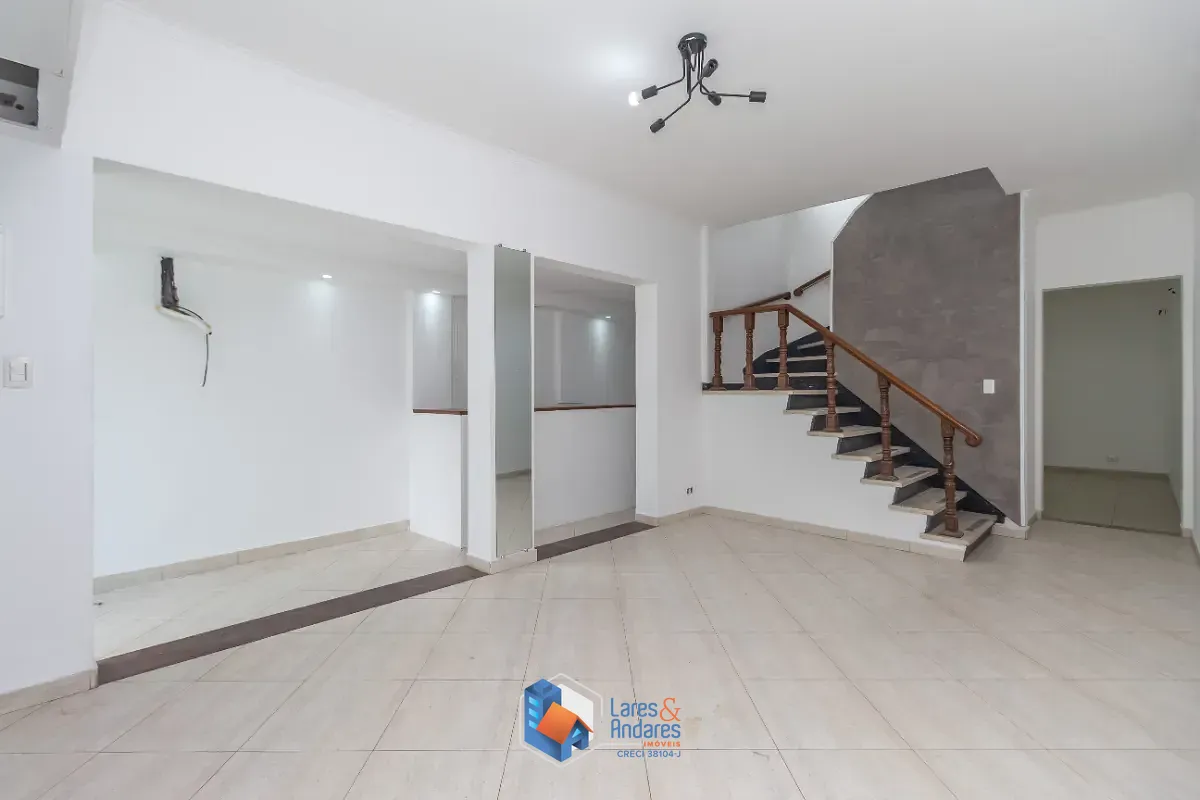 Prédio Inteiro, 234 m² - Foto 3