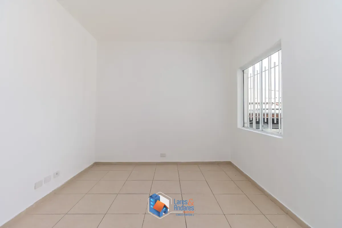 Prédio Inteiro, 234 m² - Foto 43
