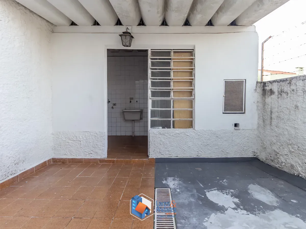 Prédio Inteiro, 234 m² - Foto 55