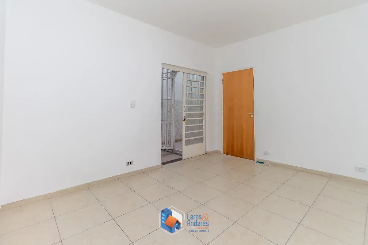 Prédio Inteiro, 234 m² - Foto 25