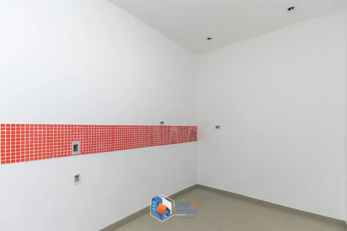 Prédio Inteiro, 234 m² - Foto 17