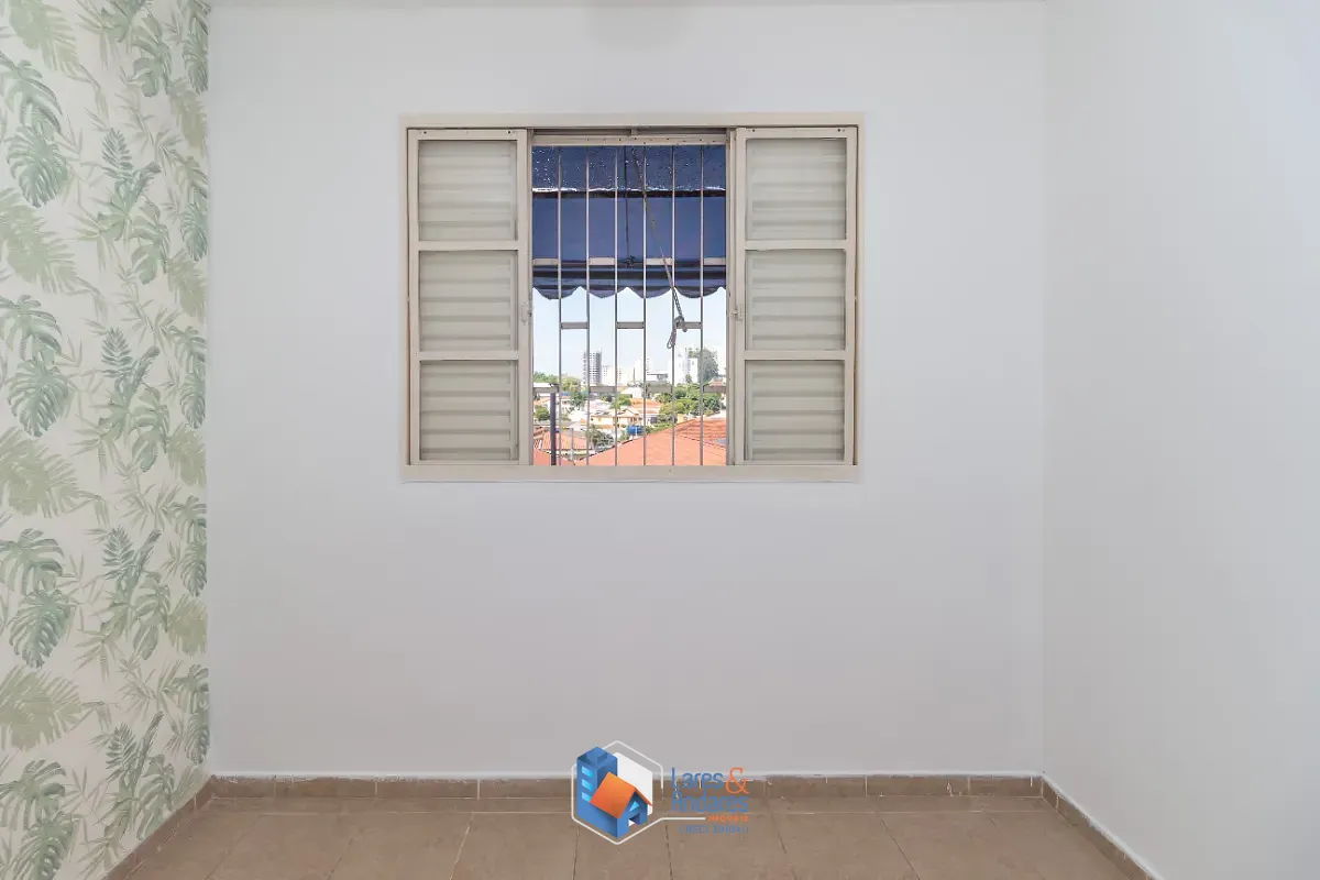 Prédio Inteiro, 234 m² - Foto 9