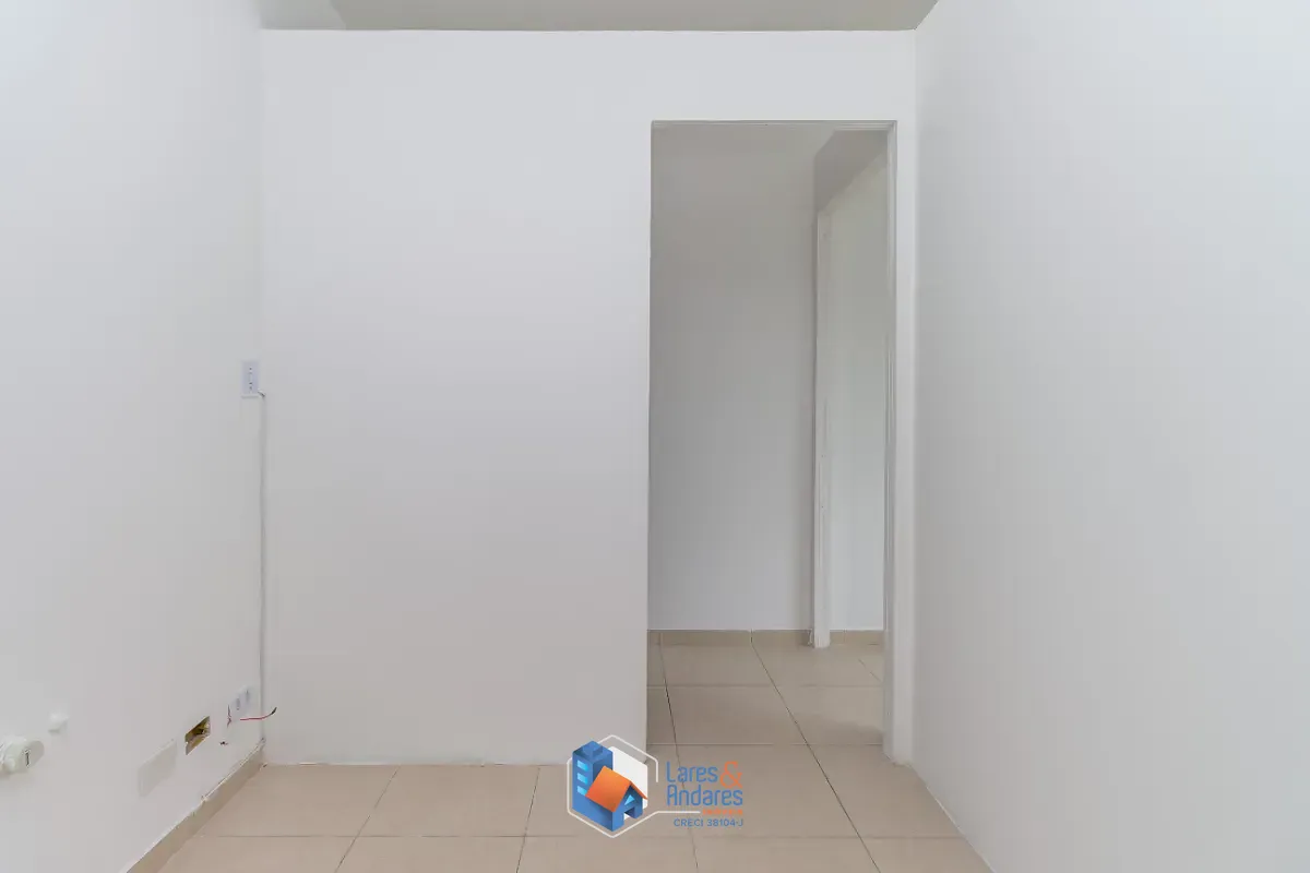 Prédio Inteiro, 234 m² - Foto 34