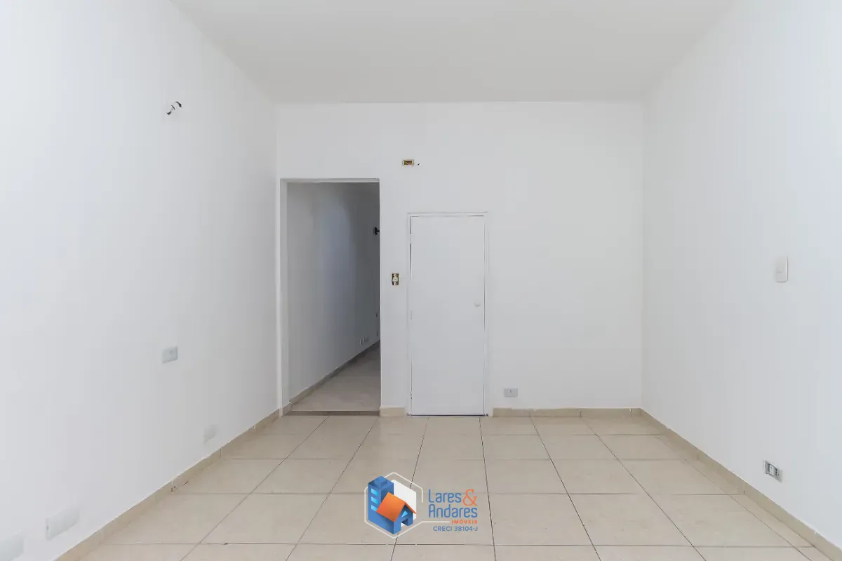 Prédio Inteiro, 234 m² - Foto 23