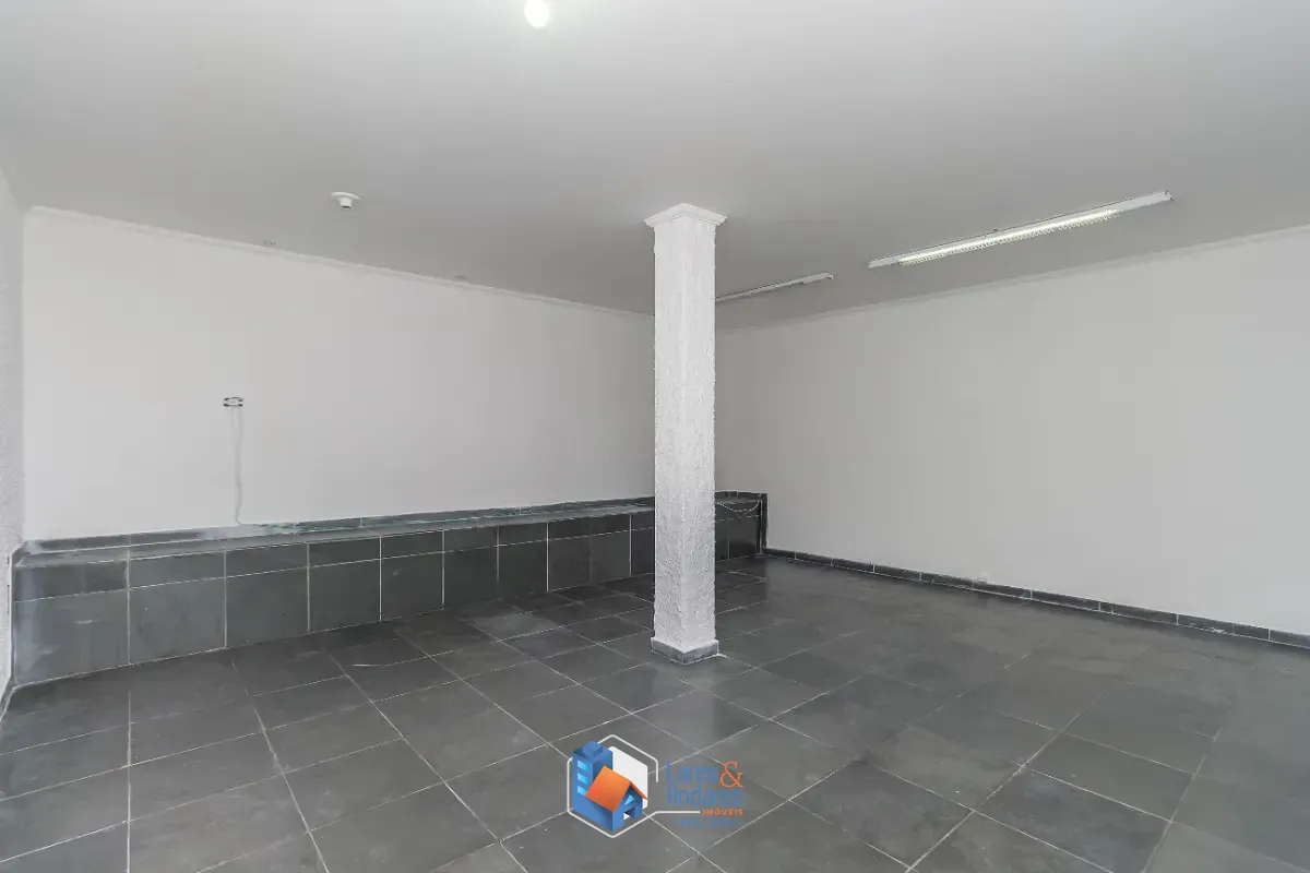 Prédio Inteiro, 234 m² - Foto 54