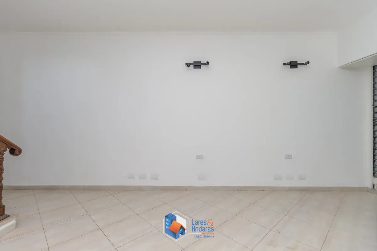 Prédio Inteiro, 234 m² - Foto 26