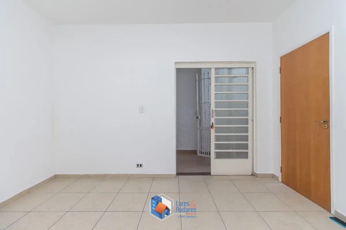 Prédio Inteiro, 234 m² - Foto 24