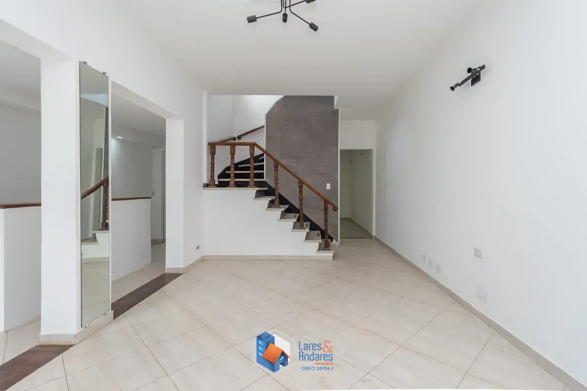 Prédio Inteiro, 234 m² - Foto 6