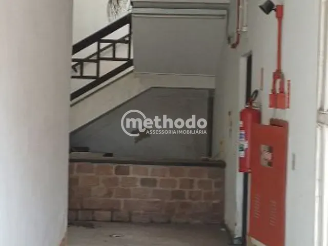 Prédio com 1100m², para alugar, no bairro Vila Sônia (Sousas) em Campinas