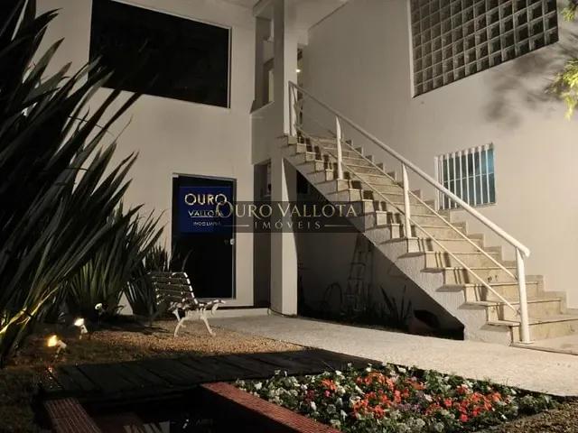 Prédio com 400m², à venda, no bairro Quarta Parada em São Paulo
