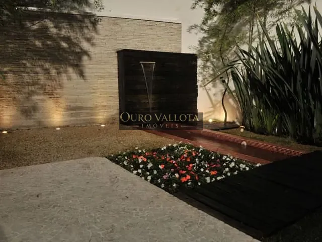 Prédio com 400m², à venda, no bairro Quarta Parada em São Paulo