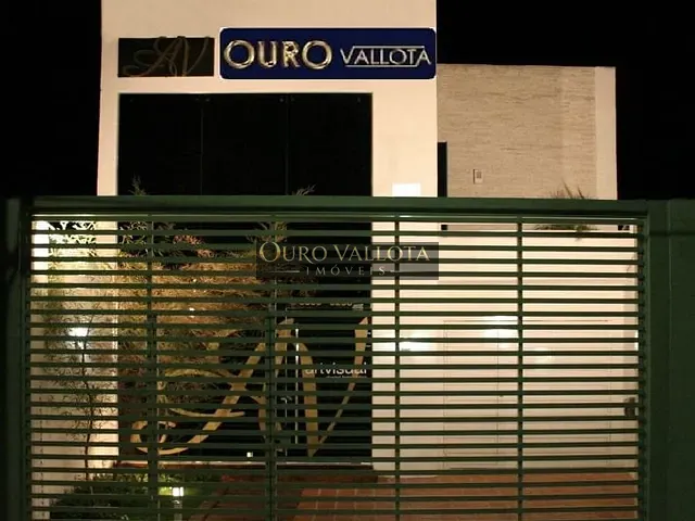 Prédio com 400m², à venda, no bairro Quarta Parada em São Paulo