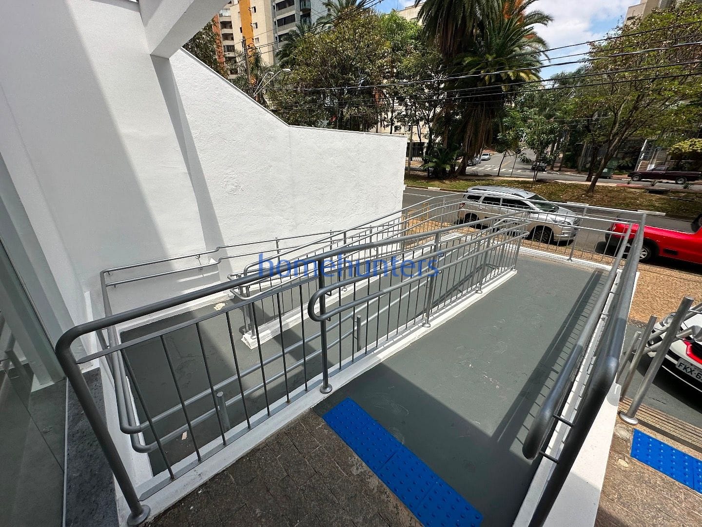 Prédio Inteiro, 440 m² - Foto 31