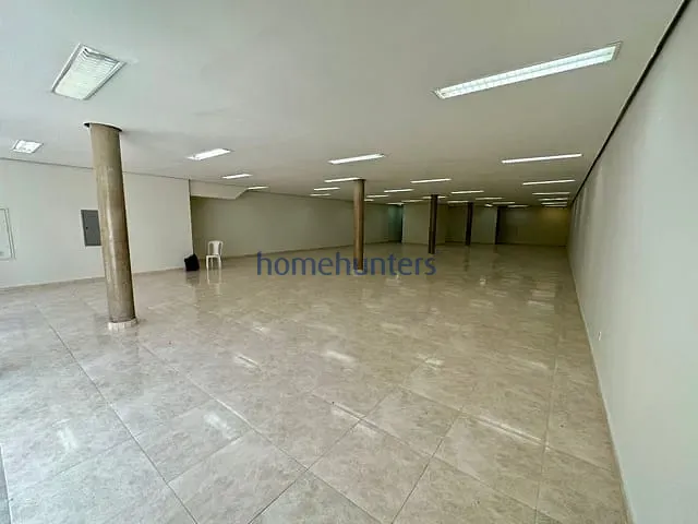 Prédio com 736m², à venda, no bairro Jardim Paraíso em Campinas