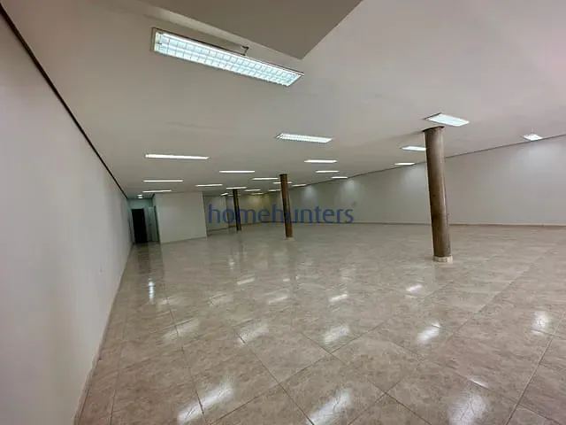 Prédio com 736m², à venda, no bairro Jardim Paraíso em Campinas