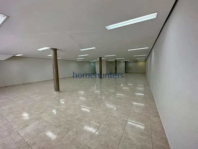 Prédio com 736m², à venda, no bairro Jardim Paraíso em Campinas