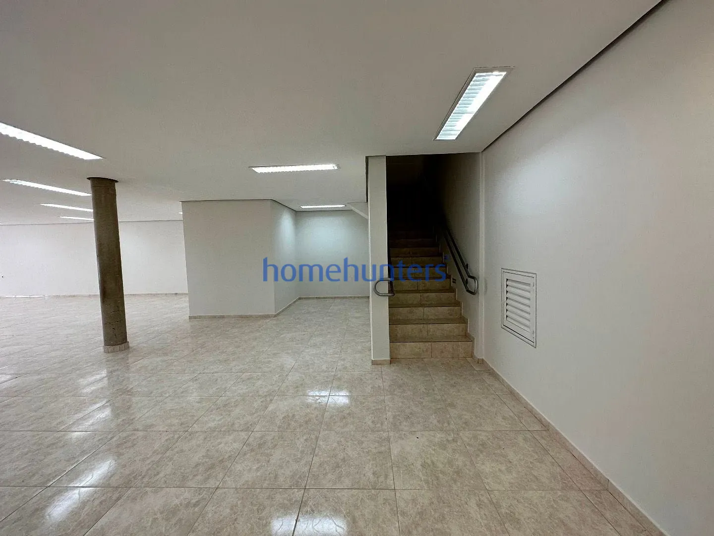 Prédio Inteiro, 440 m² - Foto 6