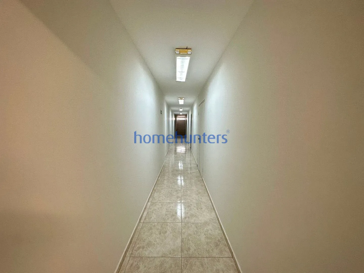 Prédio Inteiro, 440 m² - Foto 21