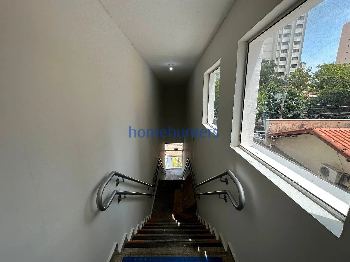 Prédio Inteiro, 440 m² - Foto 22