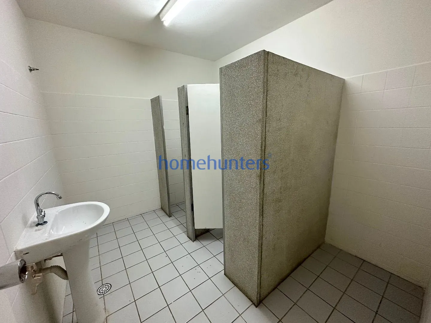 Prédio Inteiro, 440 m² - Foto 11