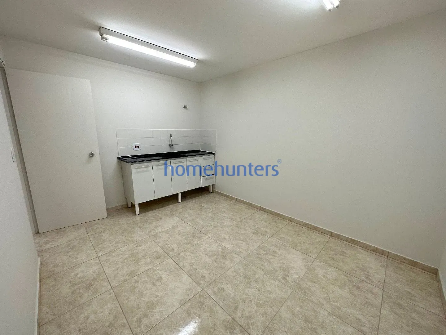 Prédio Inteiro, 440 m² - Foto 18