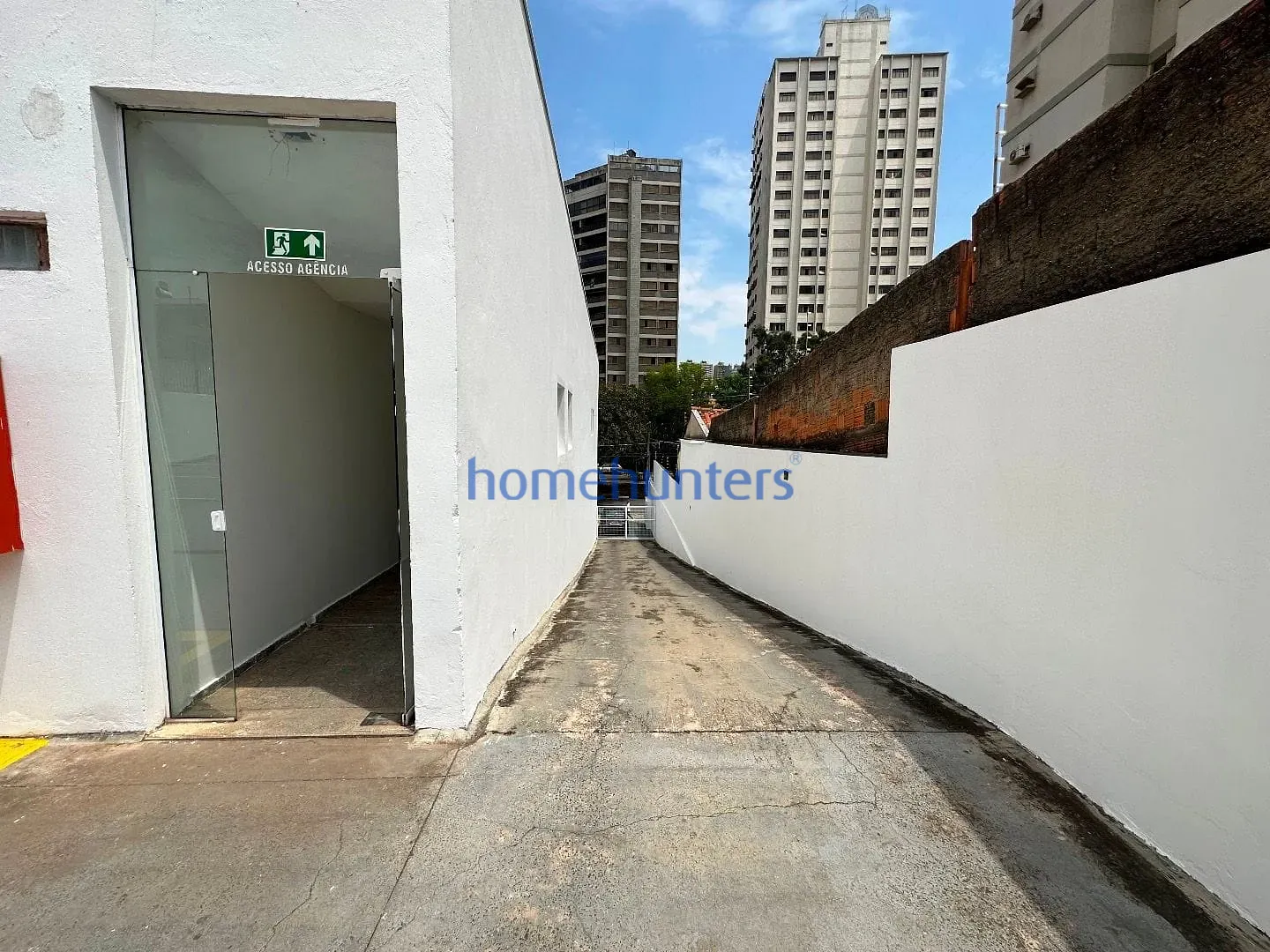 Prédio Inteiro, 440 m² - Foto 27