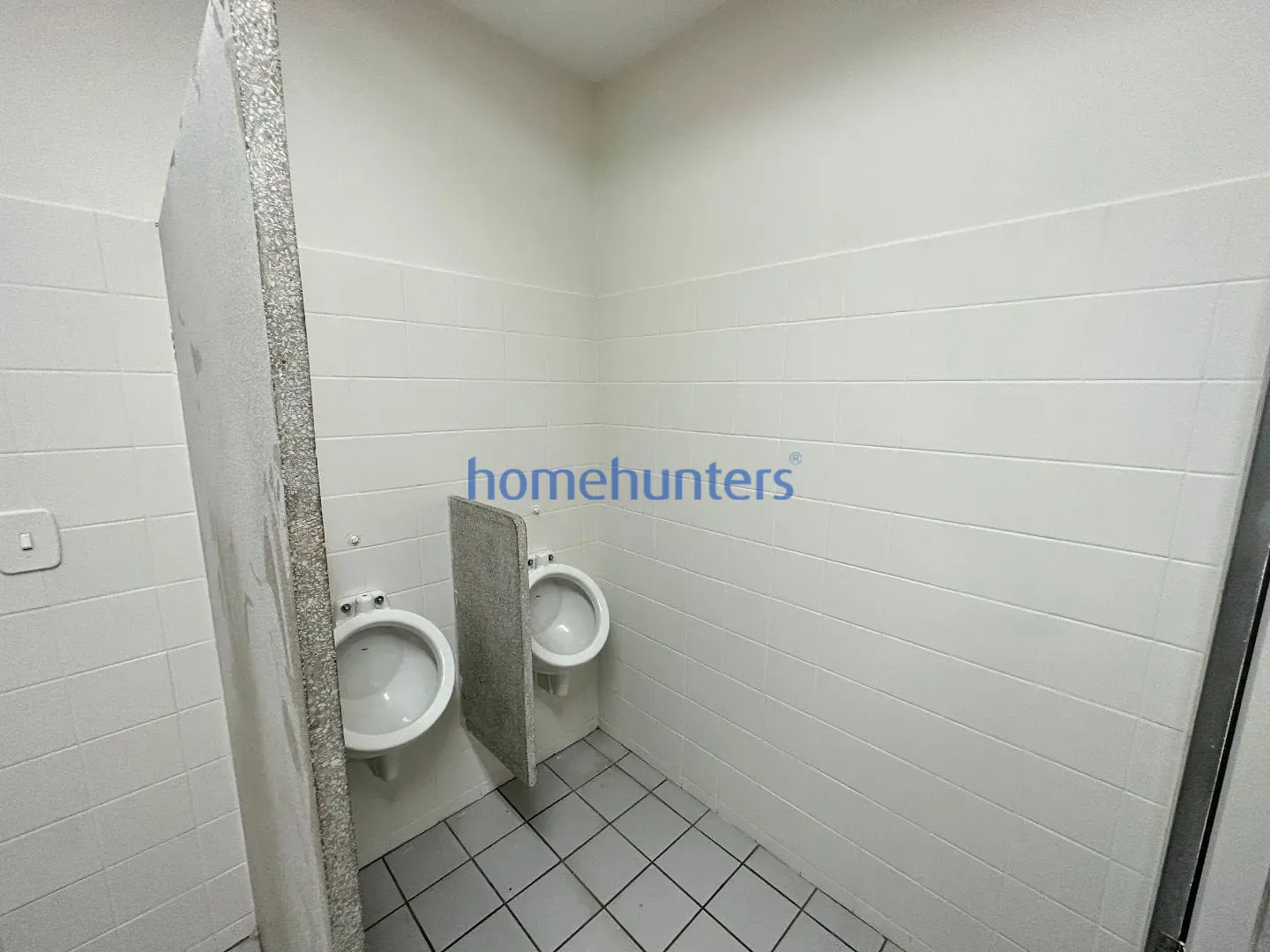 Prédio Inteiro, 440 m² - Foto 14