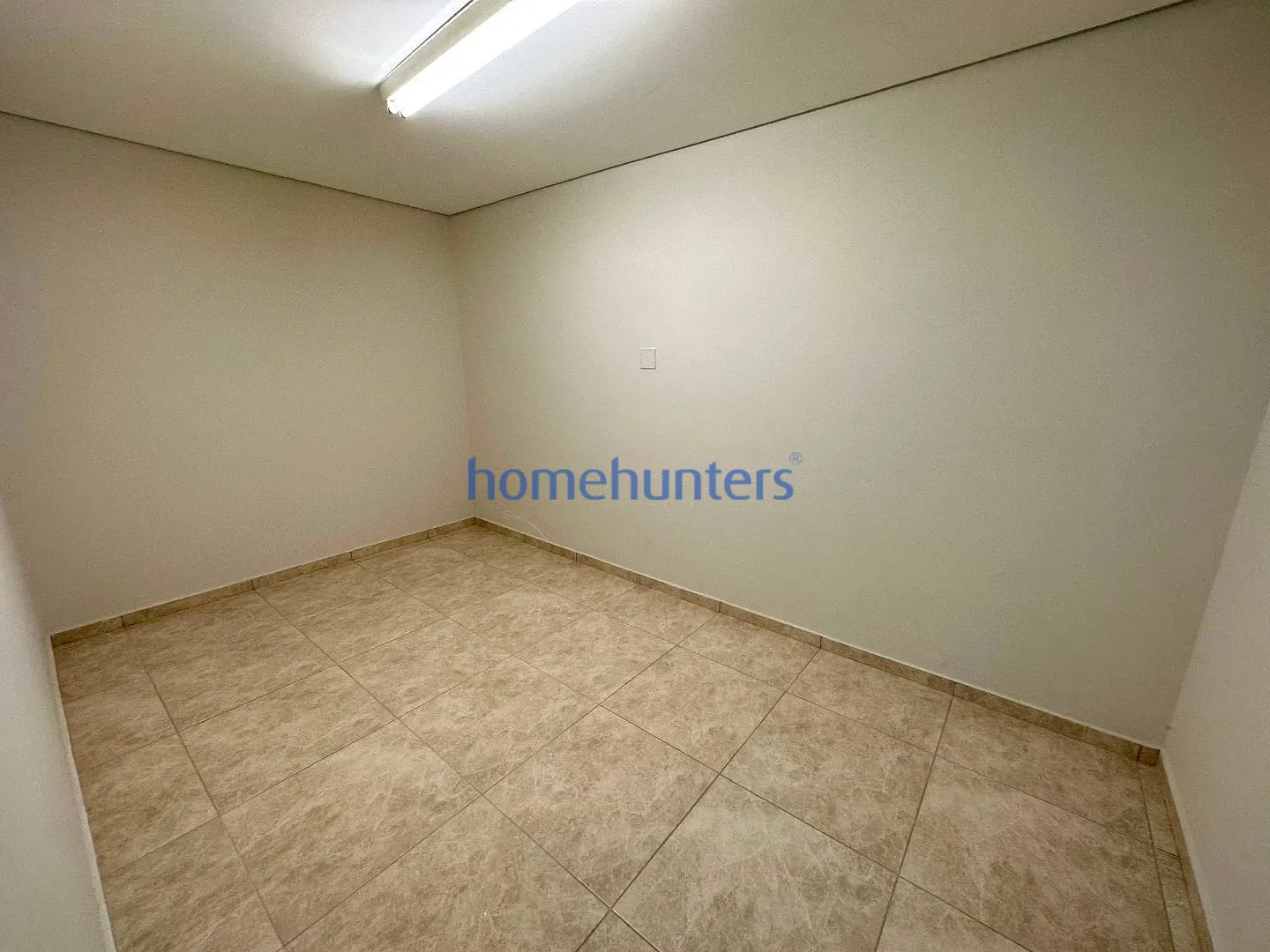 Prédio Inteiro, 440 m² - Foto 20