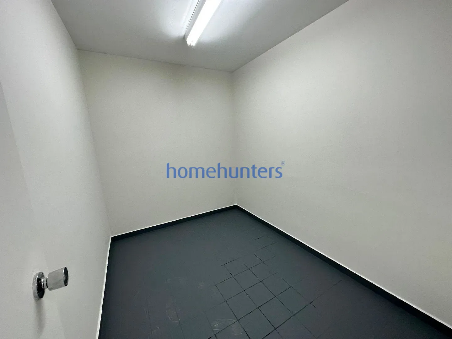 Prédio Inteiro, 440 m² - Foto 16
