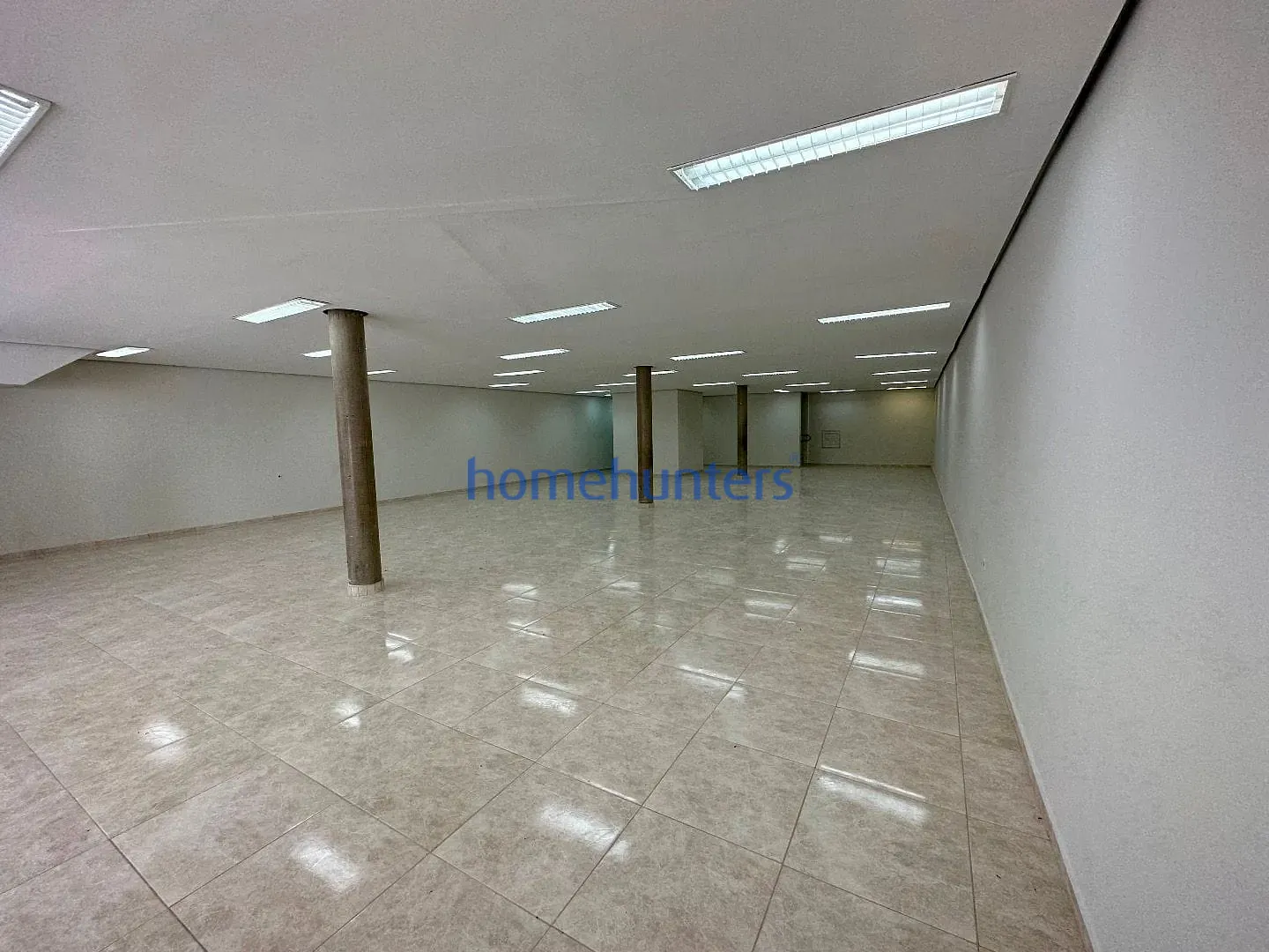 Prédio Inteiro, 440 m² - Foto 5