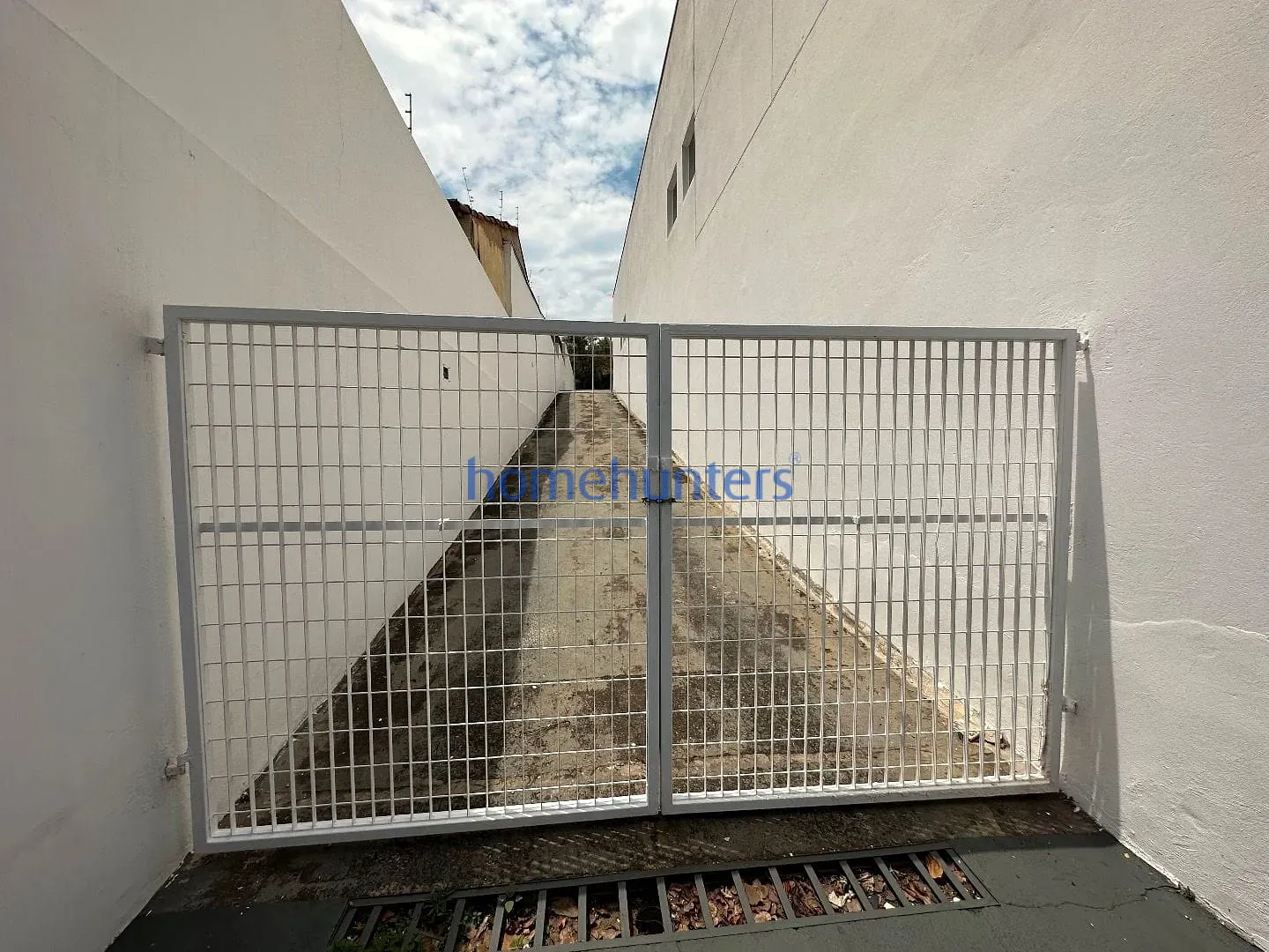 Prédio Inteiro, 440 m² - Foto 29