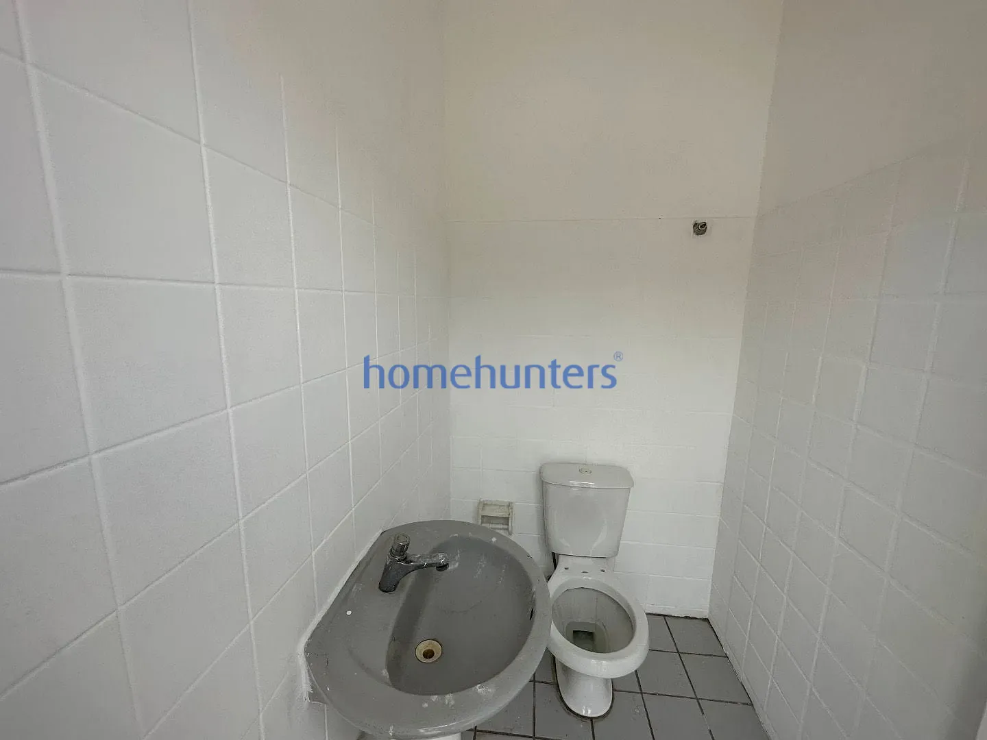 Prédio Inteiro, 440 m² - Foto 28