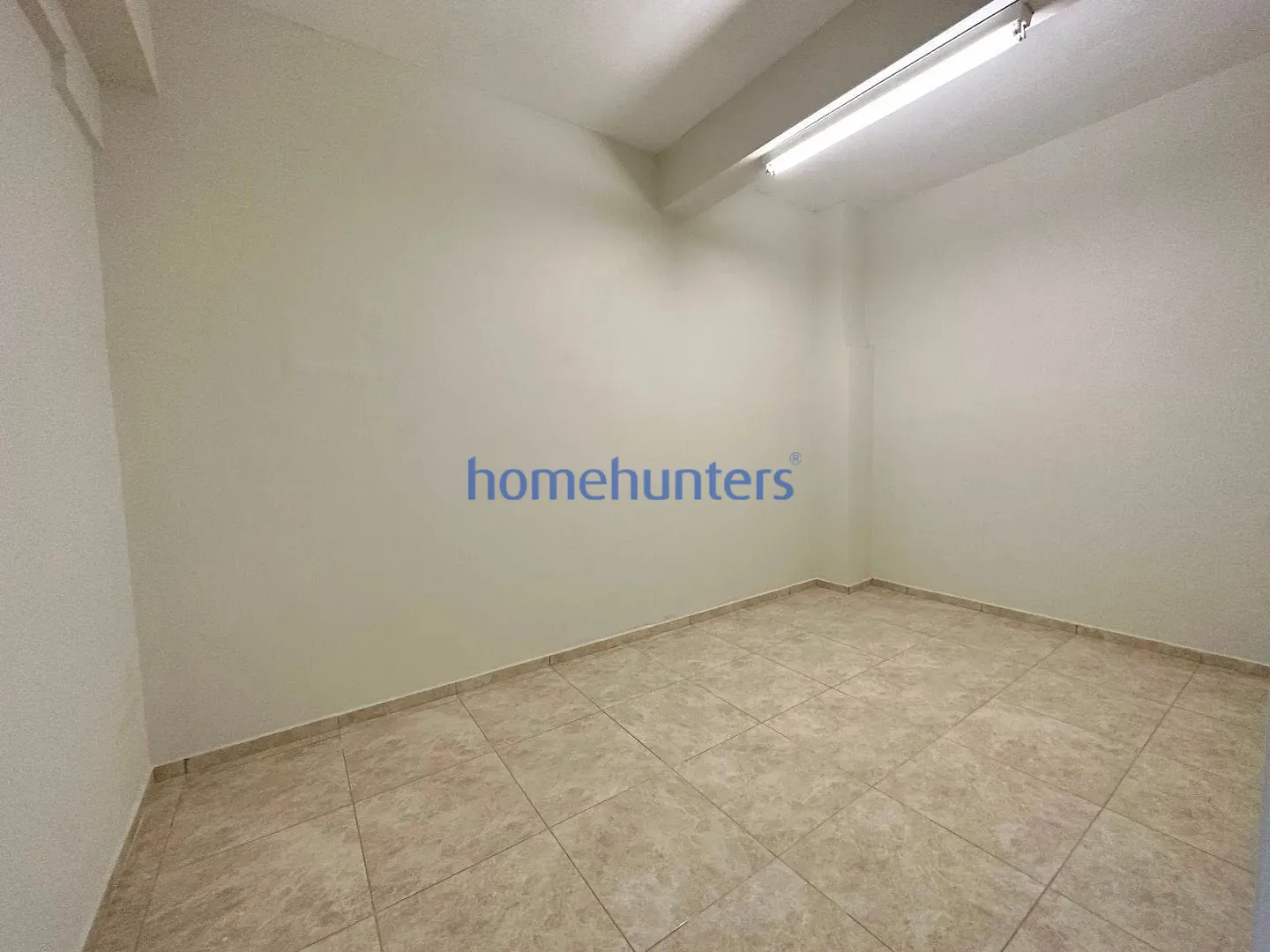 Prédio Inteiro, 440 m² - Foto 19