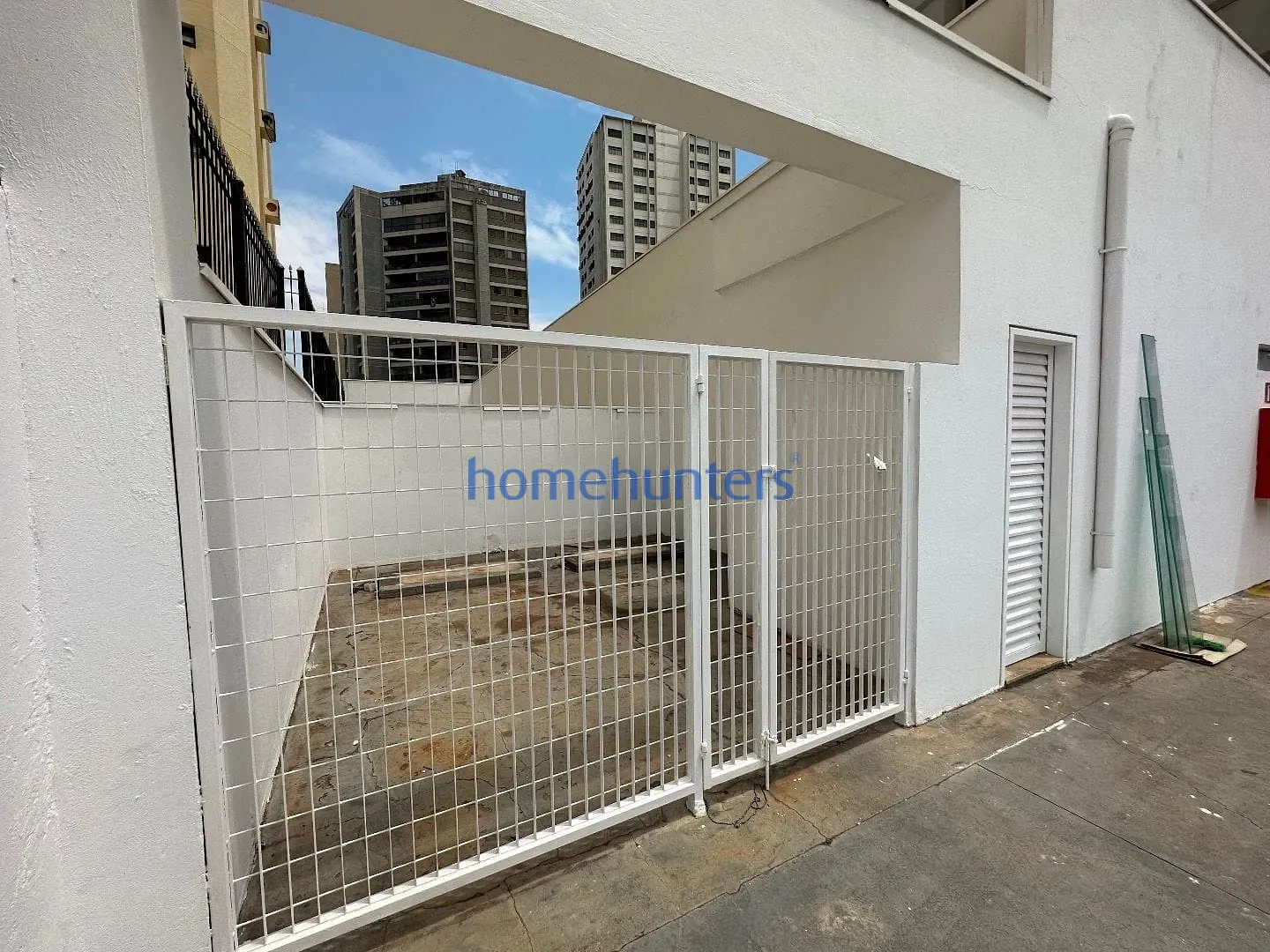 Prédio Inteiro, 440 m² - Foto 26