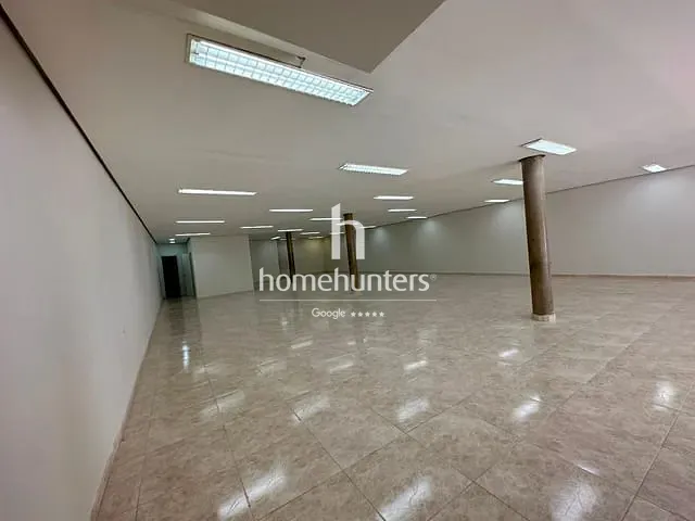 Prédio com 736m², à venda, no bairro Jardim Paraíso em Campinas