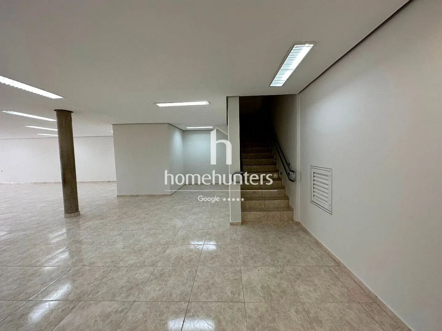 Prédio Inteiro, 440 m² - Foto 6