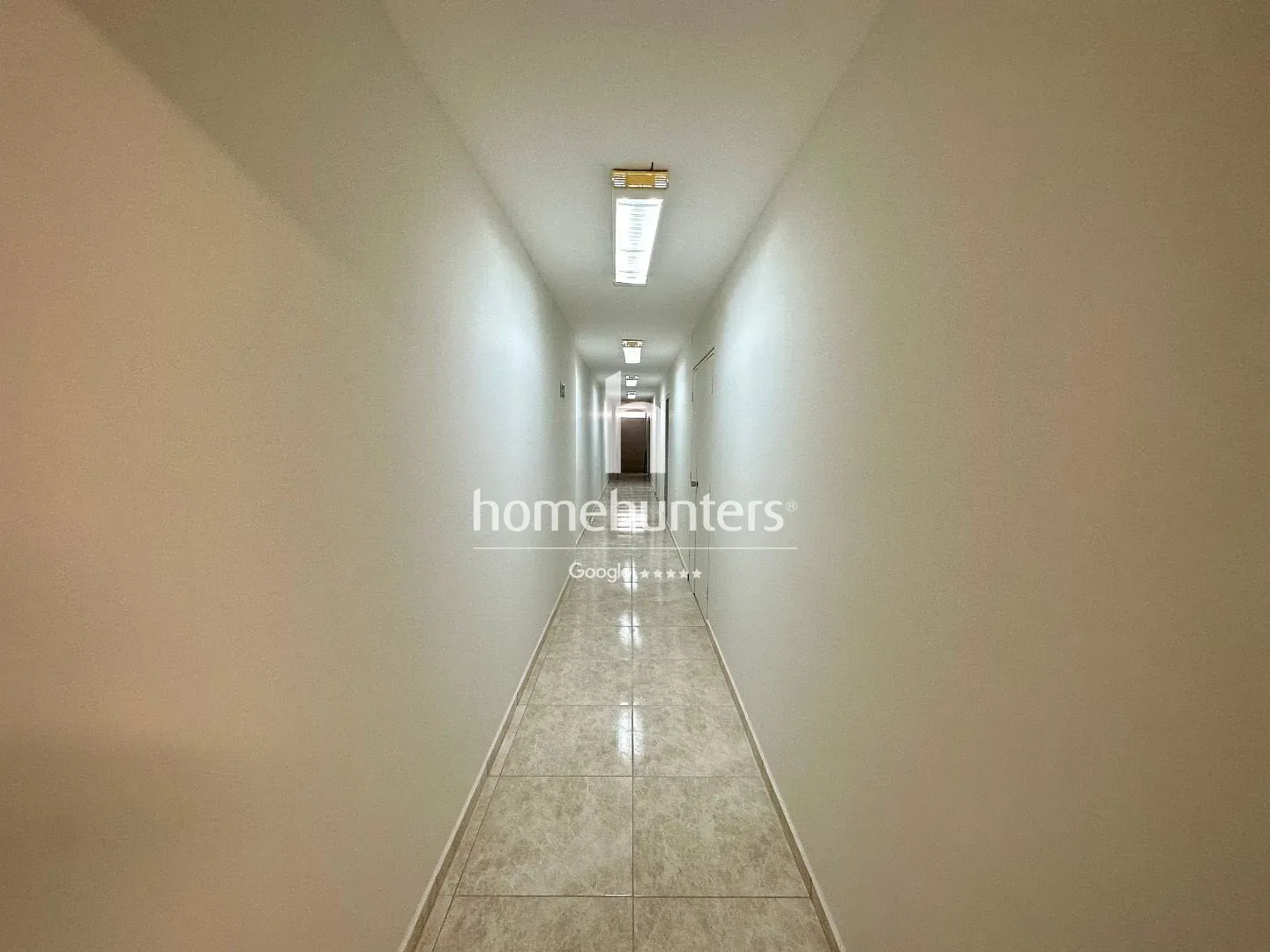 Prédio Inteiro, 440 m² - Foto 21
