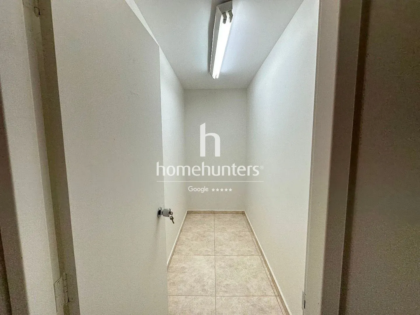 Prédio Inteiro, 440 m² - Foto 10