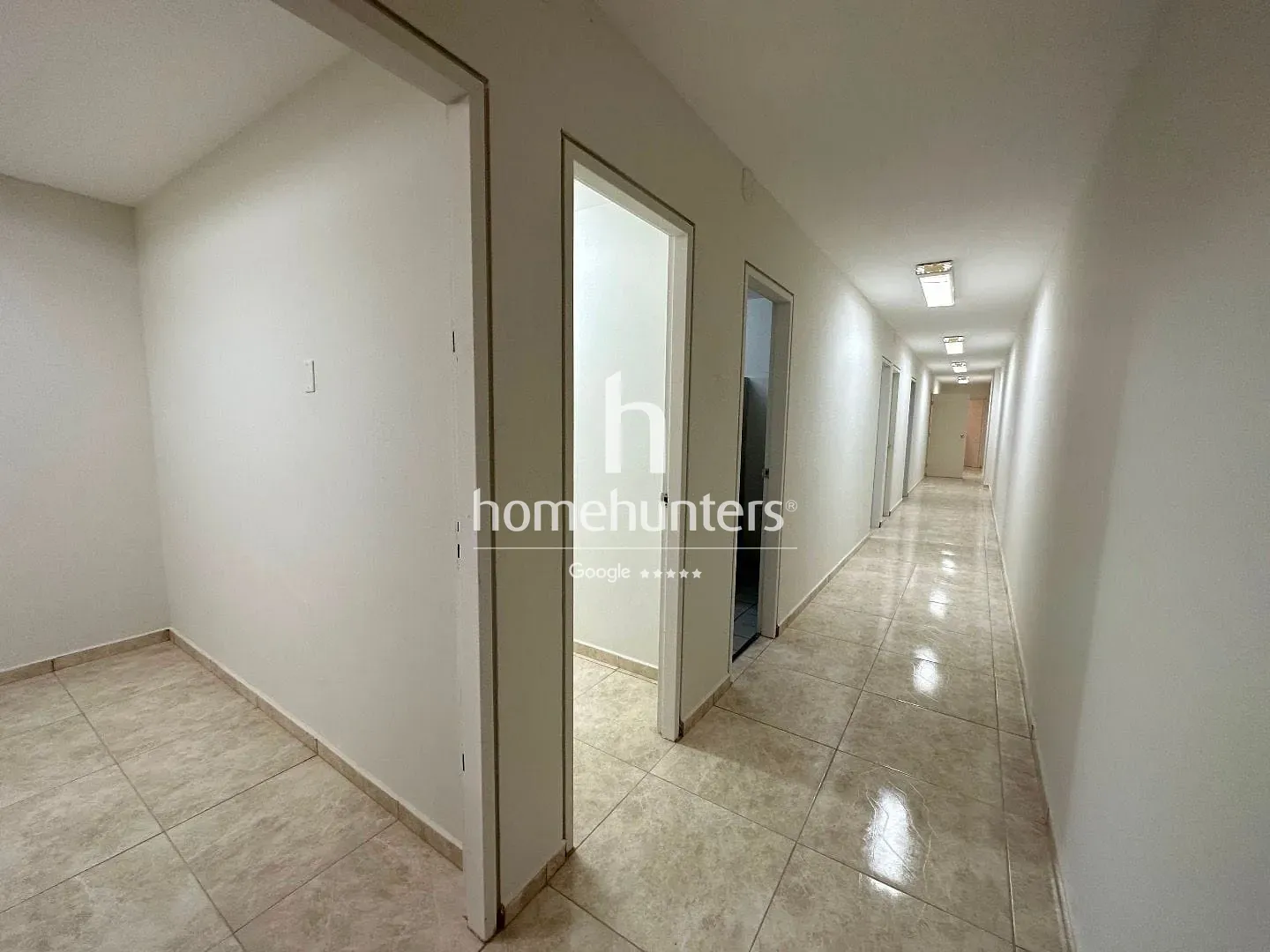Prédio Inteiro, 440 m² - Foto 8