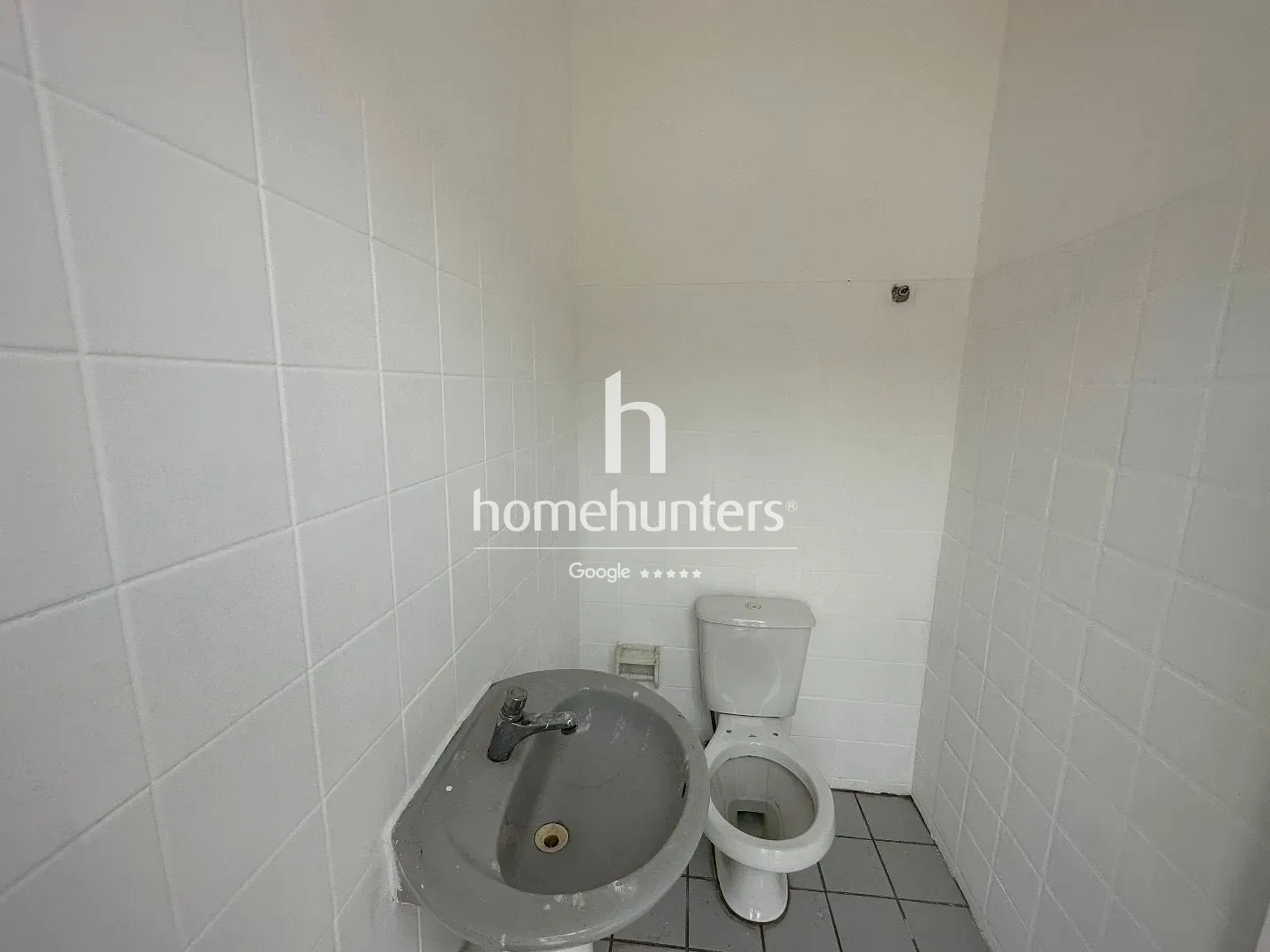 Prédio Inteiro, 440 m² - Foto 28