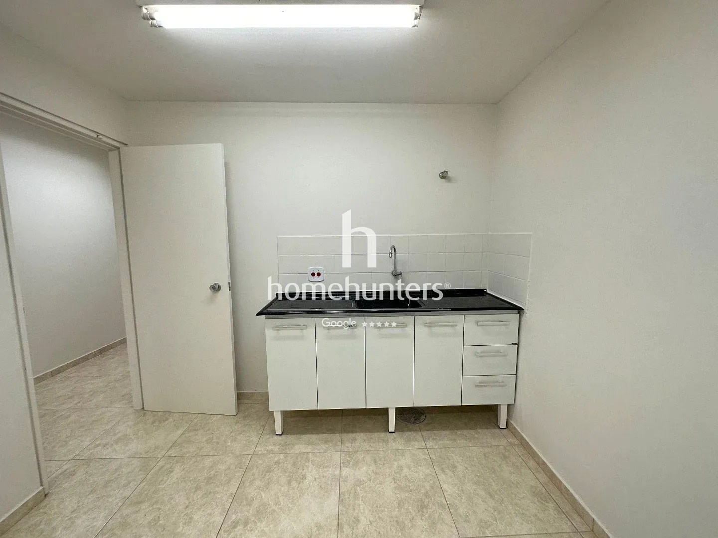 Prédio Inteiro, 440 m² - Foto 17