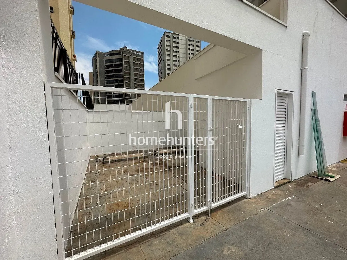 Prédio Inteiro, 440 m² - Foto 26