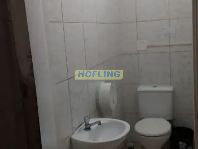 Prédio com 290m², à venda ou para alugar, no bairro Centro em Rio Claro