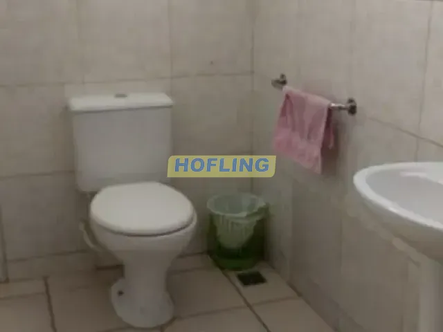 Prédio com 290m², à venda ou para alugar, no bairro Centro em Rio Claro