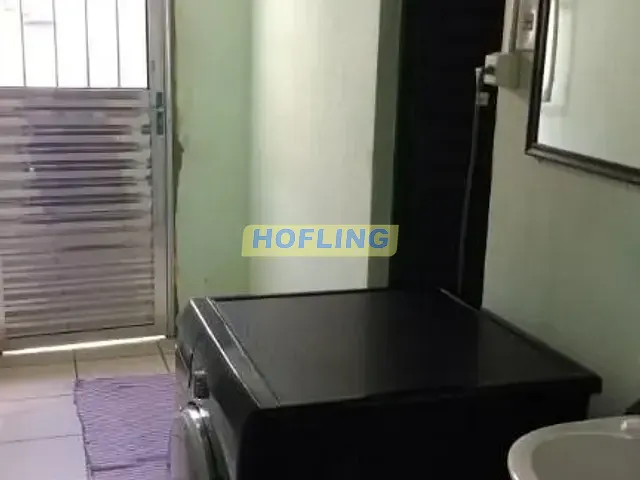Prédio com 290m², à venda ou para alugar, no bairro Centro em Rio Claro